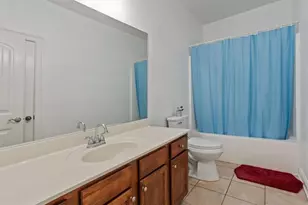 265 Lily Cove Dr, Loganville, GA 30052 - Photo 27