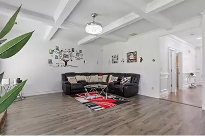 265 Lily Cove Drive, Loganville, GA 30052 - Photo 21