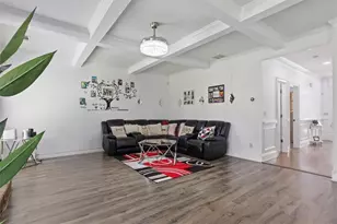 265 Lily Cove Dr, Loganville, GA 30052 - Photo 21