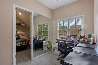 265 Lily Cove Drive, Loganville, GA 30052 - Photo 41