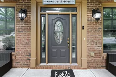 265 Lily Cove Drive, Loganville, GA 30052 - Photo 9