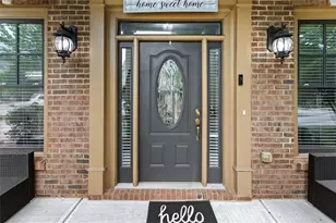 265 Lily Cove Dr, Loganville, GA 30052 - Photo 9