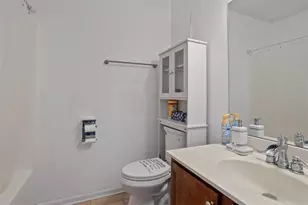 265 Lily Cove Dr, Loganville, GA 30052 - Photo 43