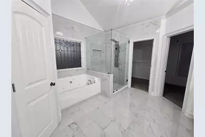 265 Lily Cove Drive, Loganville, GA 30052 - Photo 39