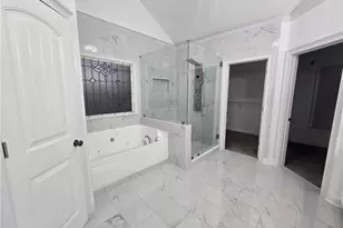 265 Lily Cove Dr, Loganville, GA 30052 - Photo 39