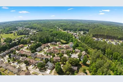 265 Lily Cove Drive, Loganville, GA 30052 - Photo 61