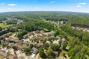 265 Lily Cove Dr, Loganville, GA 30052 - Photo 61