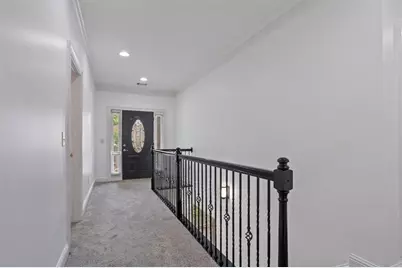 265 Lily Cove Drive, Loganville, GA 30052 - Photo 29