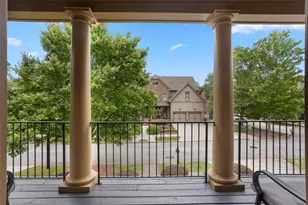 265 Lily Cove Dr, Loganville, GA 30052 - Photo 51