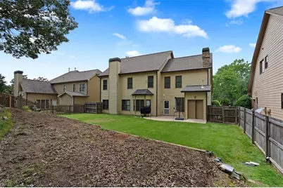 265 Lily Cove Drive, Loganville, GA 30052 - Photo 57