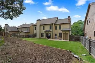 265 Lily Cove Dr, Loganville, GA 30052 - Photo 57