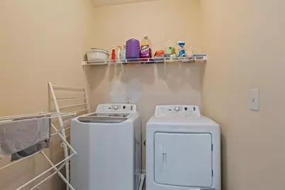 265 Lily Cove Drive, Loganville, GA 30052 - Photo 53