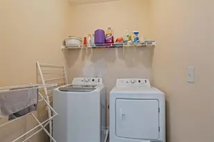 265 Lily Cove Dr, Loganville, GA 30052 - Photo 53