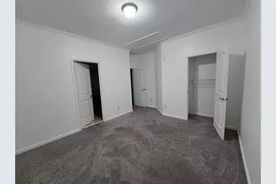 265 Lily Cove Drive, Loganville, GA 30052 - Photo 49