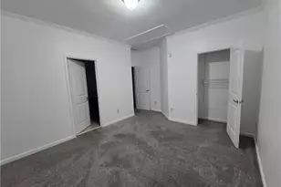 265 Lily Cove Dr, Loganville, GA 30052 - Photo 49