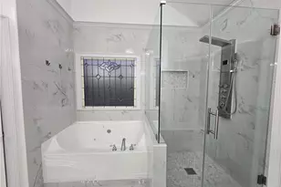 265 Lily Cove Dr, Loganville, GA 30052 - Photo 35