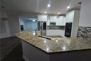 265 Lily Cove Dr, Loganville, GA 30052 - Photo 19