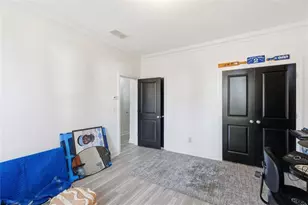 9931 Mancunian Way, Douglasville, GA 30135 - Photo 17