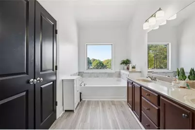 9931 Mancunian Way, Douglasville, GA 30135 - Photo 25