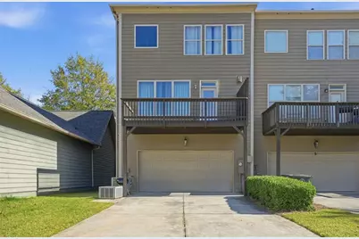 9931 Mancunian Way, Douglasville, GA 30135 - Photo 3