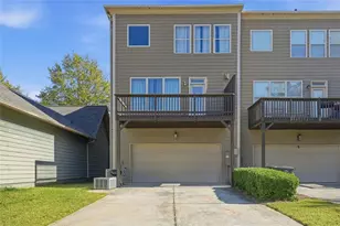 9931 Mancunian Way, Douglasville, GA 30135 - Photo 3