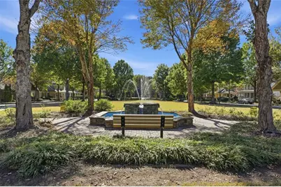 9931 Mancunian Way, Douglasville, GA 30135 - Photo 31