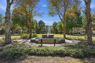 9931 Mancunian Way, Douglasville, GA 30135 - Photo 31