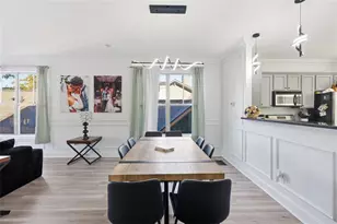 9931 Mancunian Way, Douglasville, GA 30135 - Photo 15