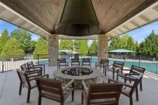 9931 Mancunian Way, Douglasville, GA 30135 - Photo 35