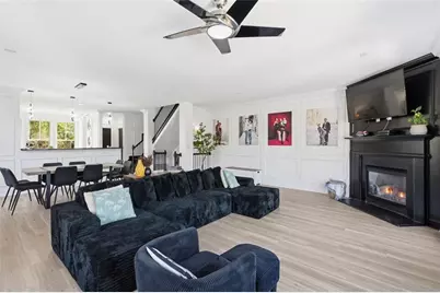 9931 Mancunian Way, Douglasville, GA 30135 - Photo 5