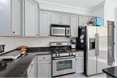 9931 Mancunian Way, Douglasville, GA 30135 - Photo 9