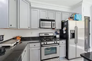 9931 Mancunian Way, Douglasville, GA 30135 - Photo 9