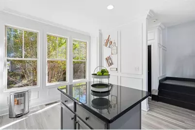 9931 Mancunian Way, Douglasville, GA 30135 - Photo 11