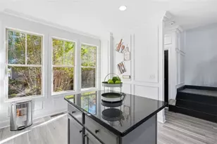 9931 Mancunian Way, Douglasville, GA 30135 - Photo 11