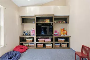 9931 Mancunian Way, Douglasville, GA 30135 - Photo 33