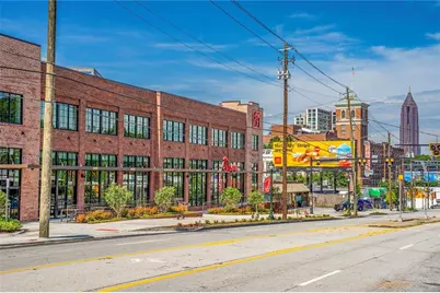 699 Argonne Avenue NE #204, Atlanta, GA 30308 - Photo 25