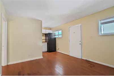 699 Argonne Avenue NE #204, Atlanta, GA 30308 - Photo 15