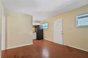 699 Argonne Ave NE, Atlanta, GA 30308 - Photo 15