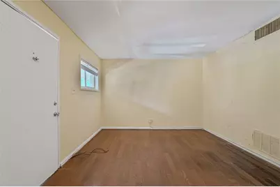 699 Argonne Avenue NE #204, Atlanta, GA 30308 - Photo 13