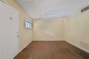 699 Argonne Ave NE, Atlanta, GA 30308 - Photo 13