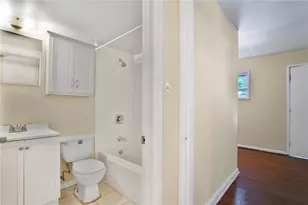 699 Argonne Ave NE, Atlanta, GA 30308 - Photo 7