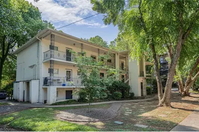 699 Argonne Avenue NE #204, Atlanta, GA 30308 - Photo 1