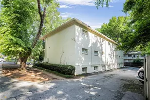 699 Argonne Ave NE, Atlanta, GA 30308 - Photo 3