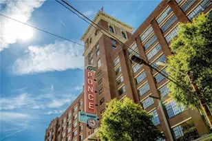 699 Argonne Ave NE, Atlanta, GA 30308 - Photo 23