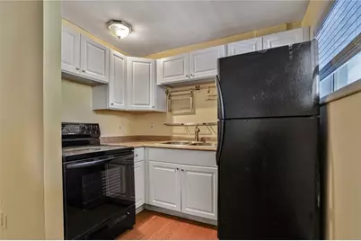 699 Argonne Avenue NE #204, Atlanta, GA 30308 - Photo 5