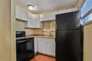 699 Argonne Ave NE, Atlanta, GA 30308 - Photo 5