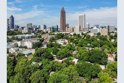 699 Argonne Avenue NE #204, Atlanta, GA 30308 - Photo 31