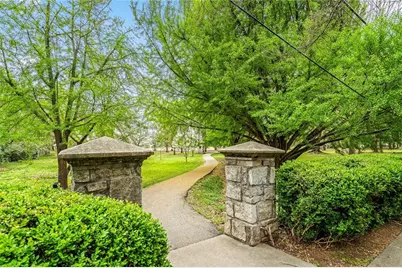 699 Argonne Avenue NE #204, Atlanta, GA 30308 - Photo 21