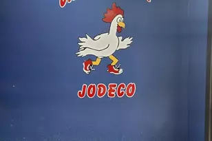 3454 Jodeco Rd, McDonough, GA 30253 - Photo 1