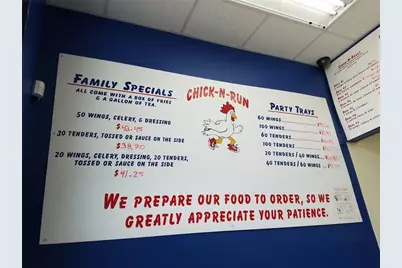 3454 Jodeco Rd, McDonough, GA 30253 - Photo 3